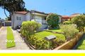 Property photo of 5 Moombara Avenue Peakhurst NSW 2210