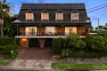 Property photo of 39 Ashford Parade Merewether Heights NSW 2291