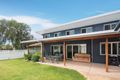 Property photo of 3 Fairway Drive West Busselton WA 6280