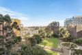 Property photo of 706/5 Park Lane Chippendale NSW 2008