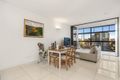 Property photo of 706/5 Park Lane Chippendale NSW 2008