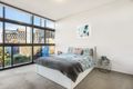 Property photo of 706/5 Park Lane Chippendale NSW 2008
