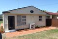 Property photo of 29 Hereward Highway Blacktown NSW 2148