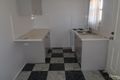 Property photo of 29 Hereward Highway Blacktown NSW 2148