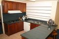 Property photo of 39 Marylyn Place Cranbourne VIC 3977