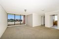 Property photo of 41/244-254 Alison Road Randwick NSW 2031