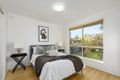 Property photo of 9 Flemington Drive Mill Park VIC 3082