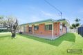 Property photo of 61 Amethyst Street Bayview Heights QLD 4868