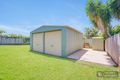 Property photo of 61 Amethyst Street Bayview Heights QLD 4868