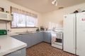 Property photo of 30 Battersby Drive Claremont TAS 7011