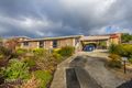 Property photo of 30 Battersby Drive Claremont TAS 7011