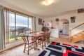 Property photo of 30 Battersby Drive Claremont TAS 7011