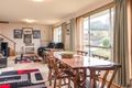 Property photo of 30 Battersby Drive Claremont TAS 7011