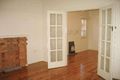 Property photo of 72 Cobra Street Dubbo NSW 2830