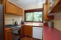 Property photo of 26 Grey Street Belgrave VIC 3160