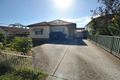 Property photo of 10 Stephenson Street Birrong NSW 2143