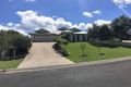 Property photo of 15 Redbank Drive Scone NSW 2337