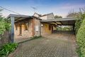 Property photo of 20 Princes Highway Littlehampton SA 5250