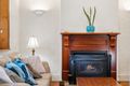 Property photo of 20 Princes Highway Littlehampton SA 5250