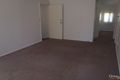 Property photo of 29 Hereward Highway Blacktown NSW 2148