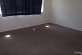 Property photo of 29 Hereward Highway Blacktown NSW 2148