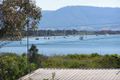 Property photo of 11 Ormonde Crescent Orient Point NSW 2540