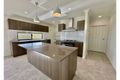 Property photo of 55 Mulberry Circuit Gleneagle QLD 4285
