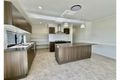 Property photo of 55 Mulberry Circuit Gleneagle QLD 4285