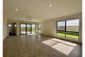Property photo of 55 Mulberry Circuit Gleneagle QLD 4285