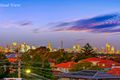Property photo of 6/67 Frederick Street Concord NSW 2137