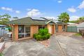 Property photo of 10 Yanco Street Tingira Heights NSW 2290