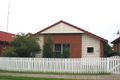 Property photo of 55 Barton Street Mayfield NSW 2304