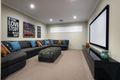 Property photo of 28 Orange Street Kwinana Town Centre WA 6167