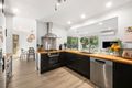 Property photo of 45 Boardman Road Bowral NSW 2576