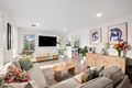 Property photo of 45 Boardman Road Bowral NSW 2576