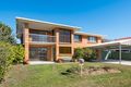 Property photo of 20 Thornburgh Street Oxley QLD 4075