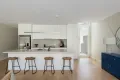 Property photo of 20 Nelson Street Rozelle NSW 2039