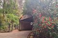 Property photo of 26 Cave Avenue Bridgewater SA 5155