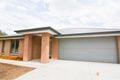 Property photo of 5 Mort Street Lithgow NSW 2790