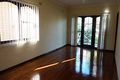 Property photo of 20 Smith Street Kingsford NSW 2032