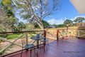 Property photo of 20 Smith Street Kingsford NSW 2032