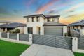 Property photo of 38 Evergreen Place Drewvale QLD 4116