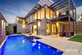 Property photo of 11 Mills Beach Close Mornington VIC 3931