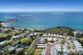 Property photo of 11 Mills Beach Close Mornington VIC 3931