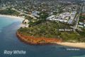 Property photo of 11 Mills Beach Close Mornington VIC 3931