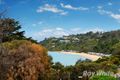Property photo of 11 Mills Beach Close Mornington VIC 3931