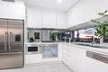 Property photo of 6/67 Frederick Street Concord NSW 2137
