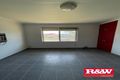 Property photo of 8/288-292 Sackville Street Canley Vale NSW 2166