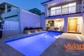 Property photo of 16 Tuttlebee Terrace Mosman Park WA 6012