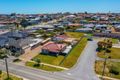 Property photo of 31 Beryl Street Balcatta WA 6021